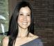 Lisa Ling lors des Glamour women of the year Awards au Hall Carnegie à New York le 9 novembre 2009
