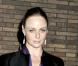 Stella McCartney lors des Glamour women of the year Awards au Hall Carnegie à New York le 9 novembre 2009