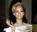 Rihanna lors des Glamour women of the year Awards au Hall Carnegie à New York le 9 novembre 2009