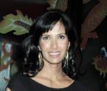 Padma Lakshmi lors des Glamour Women of the year Awards au Carnegie Hall le 9 novembre 2009