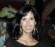 Padma Lakshmi lors des Glamour Women of the year Awards au Carnegie Hall le 9 novembre 2009