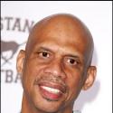 Kareem Abdul Jabbar : L'un des meilleurs basketteurs de tous les temps est atteint... d'une leucémie !