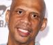 Kareem Abdul Jabbar : L'un des meilleurs basketteurs de tous les temps est atteint... d'une leucémie !