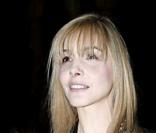Clotilde Coureau
