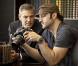 George Clooney : Regardez-le faire le pitre... Une fois encore, il est irrésistible !