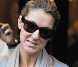Celine Dion