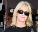 Mélanie Griffith : Sa rehab lui a été plus que bénéfique... mais attention !