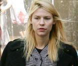 Claire Danes