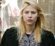 Claire Danes : Première sortie avec son époux... et ça ne va pas fort !