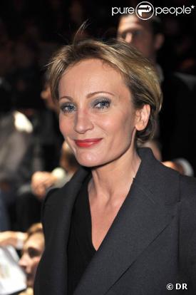 Patricia Kaas, son best of 19 dans les bacs le 16 novembre 2009