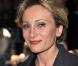 Patricia Kaas : 19, un nombre qui l'enivre...