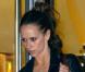 Jennifer Love Hewitt : Toujours très énervée mais... elle a le look !