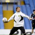 Carlo Cudicini, ancienne star de Chelsea, victime d'un terrible accident de moto...