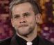 Dominic Monaghan n'est pas discret