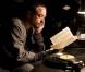 Des images du  Soliste , de Joe Wright.
