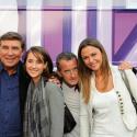 Le plus grand quiz de France : certains candidats ont parcouru toute la France... pour gagner !