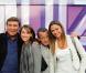Le plus grand quiz de France : certains candidats ont parcouru toute la France... pour gagner !