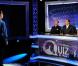 Le Plus Grand Quiz de France