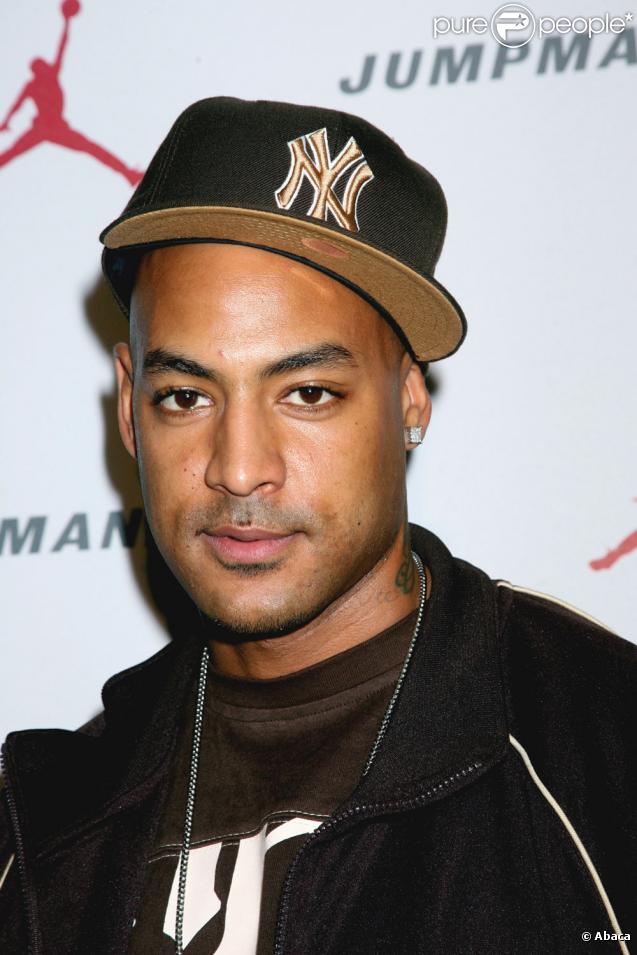 Booba