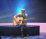 Soan