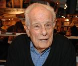 Jean Amadou 