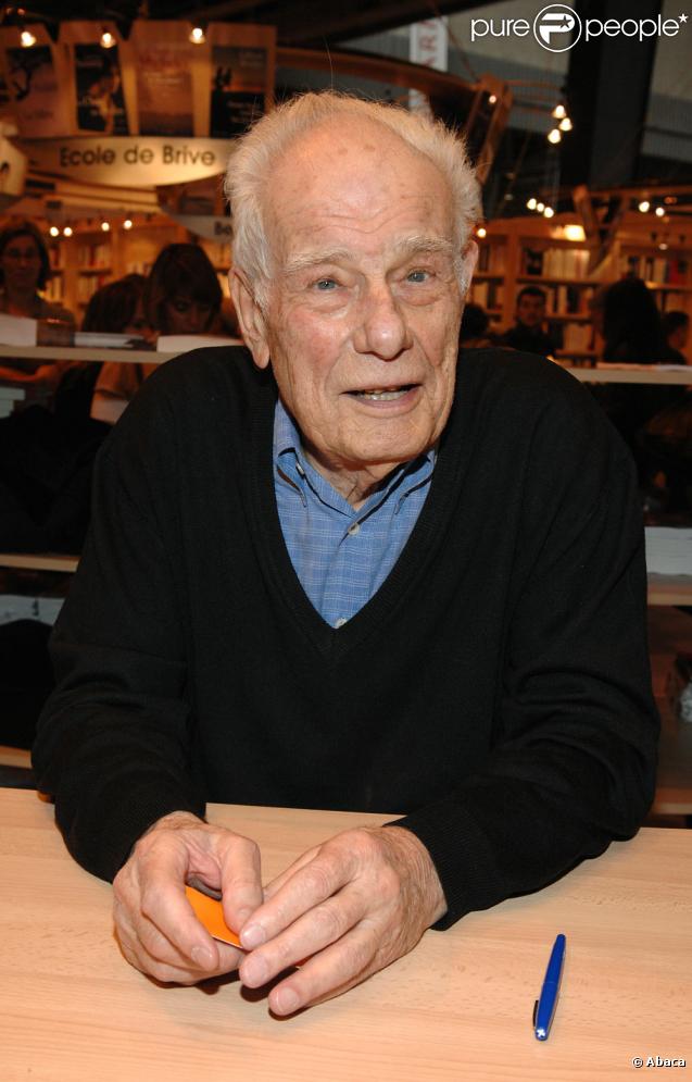 Jean Amadou 