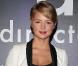 Virginie Efira, Arthur et d'autres personnalités du Paf... incendiées dans un livre très corrosif !