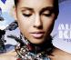 Alicia Keys : Dans quel... plumage la préférez-vous ?