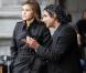 Le beau Naveen Andrews (Lost) se trompe de série et s'invite dans... New York Unité Spéciale ! Mariska Hargitay est ravie !