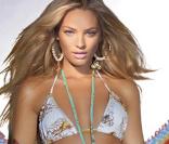 La vidéo du shooting de Candice Swanepoel pour Sports Illustrated.