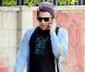 Zachary Quinto : éternel célibataire avec son chien... il craque pour les femmes mûres !