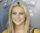 Stephanie Pratt de The Hills lors de la première du dessin-animé Planète 51 à Westwood en Californie le 14 novembre 2009