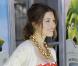 Jessica Biel lors de la première du dessin-animé Planète 51 à Westwood en Californie le 14 novembre 2009