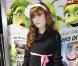 Bella Thorne, 12 ans, de la série Big Love, lors de la première du dessin-animé Planète 51 à Westwood en Californie le 14 novembre 2009