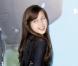 Ryan Newman, 11 ans, qui joue la jeune Miley Cyrus dans Hannah Montana, lors de la première du dessin-animé Planète 51 à Westwood en Californie le 14 novembre 2009