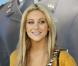Stephanie Pratt de The Hills lors de la première du dessin-animé Planète 51 à Westwood en Californie le 14 novembre 2009
