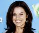 Jennifer Taylor lors de la première du dessin-animé Planète 51 à Westwood en Californie le 14 novembre 2009