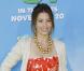 Jessica Biel lors de la première du dessin-animé Planète 51 à Westwood en Californie le 14 novembre 2009