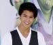 Booboo Stewart, 15 ans, ancien membre du groupe T-Squad lors de la première du dessin-animé Planète 51 à Westwood en Californie le 14 novembre 2009