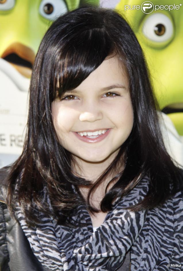 http://static1.purepeople.com/articles/3/44/13/3/@/316744-ariel-winter-11-ans-remarquee-dans-637x0-2.jpg