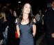 Robin Wright devenue brune... et Blake Lively au décolleté impressionnant pour une avant-première de rêve !