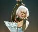 Lady Gaga et Beyoncé complètement... sonnées : écoutez leur duo inédit, 