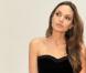 Brad Pitt et Angelina Jolie : Sortie officielle pour le couple... plus beau que jamais !