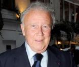 Philippe Bouvard
