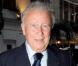 Ecoutez Philippe Bouvard sincère et touchant : 