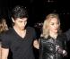Madonna, son voyage au Brésil avec son toy boy : Elle revient les poches cousues d'or... Bravo !
