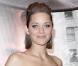 Marion Cotillard