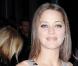 Ecoutez Marion Cotillard faire sa diva... parmi les plus grandes stars !