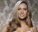 Jessica Taylor dans ses tenues les plus sexy...