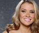 Jessica Taylor dans ses tenues les plus sexy...